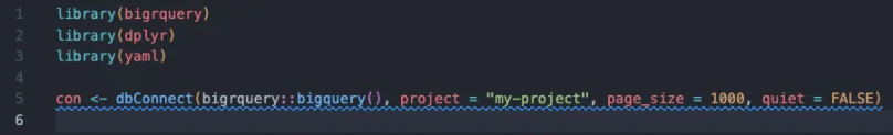 解決 R 程式碼在 VS Code 中格式 Style Lint 的問題 – JumpingCode 資料科學手記